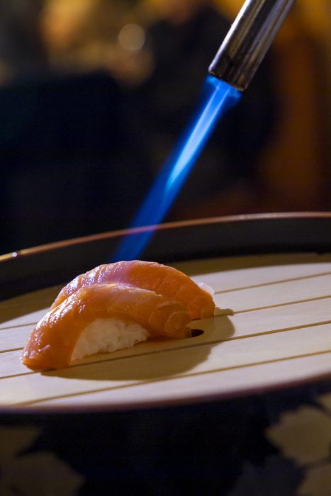 restaurant sushi pitesti